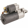 W251 W166 W164 M273 Motor de partida para Mercedes-Benz ml400 ml450 ml350 r350 Motor de partida 0061515901 0001107461